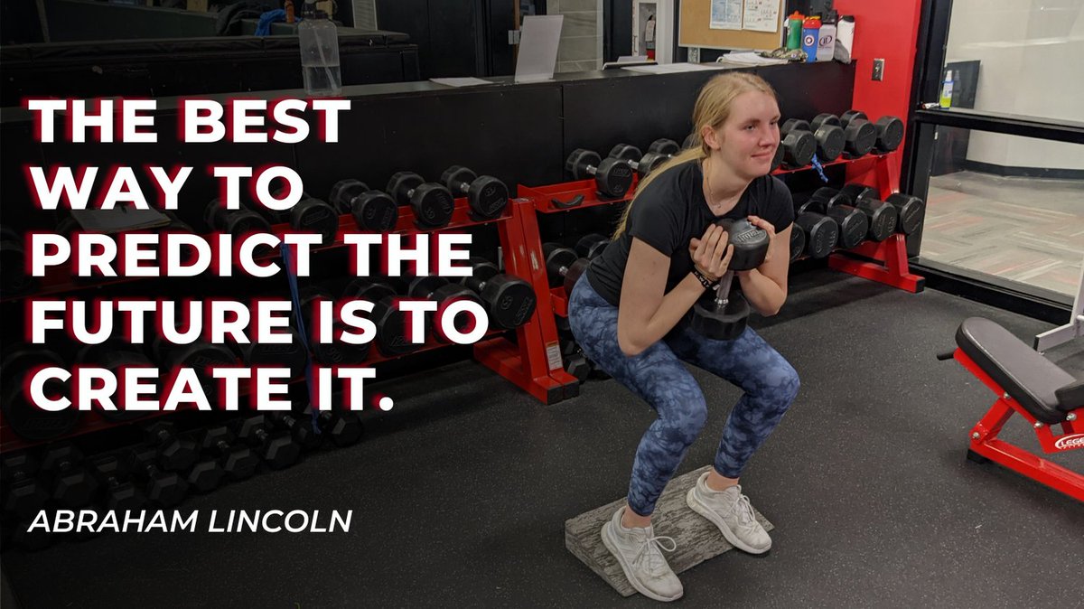 OiPerformance's tweet photo. Take charge of your future!
.
.
.
#lookbetterfeelbetterperformbetter #OIStrong #qotd https://t.co/AU08qZ1YfZ
