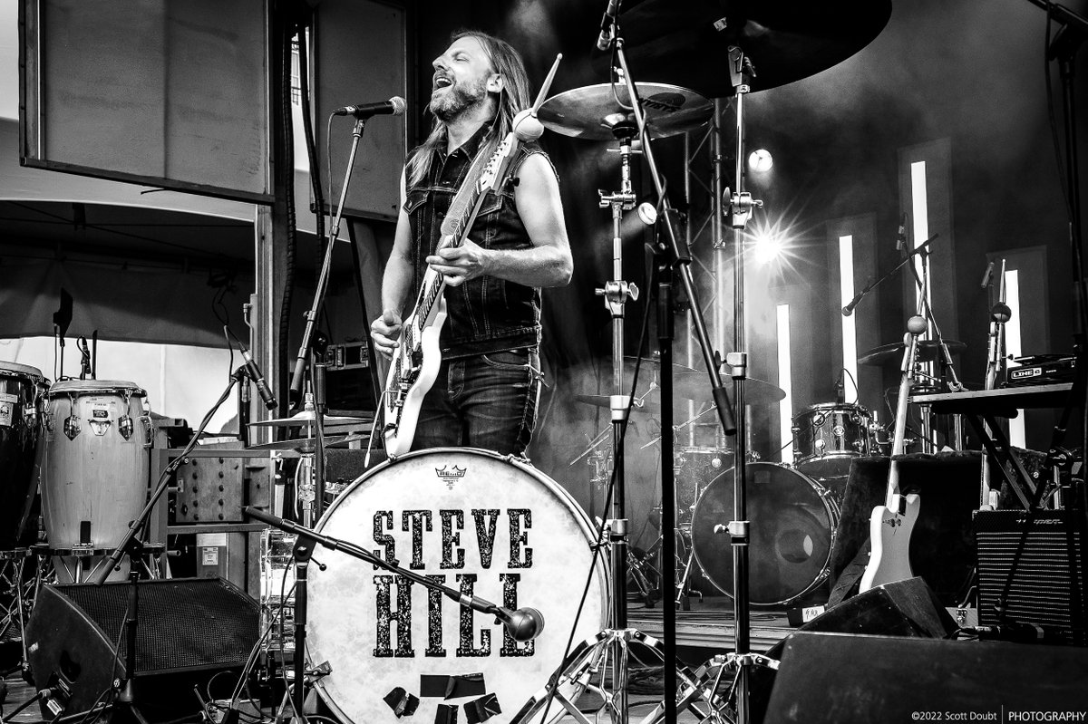 ScottDoubtPhotography tweet media