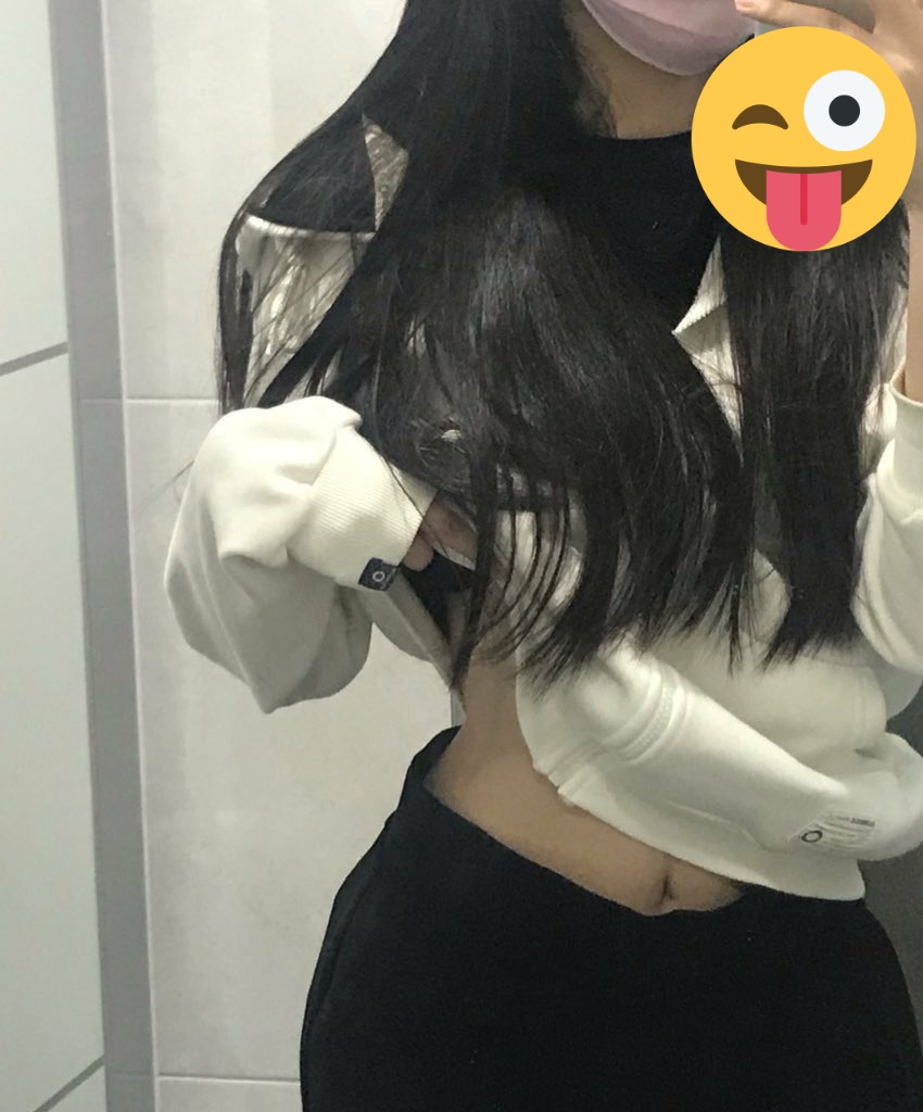 현 on X: 주말 놀러갈 곳 추천 좀...날씨 상황 고려해서.. #섹트 t.coqjhdCjUIHU  X