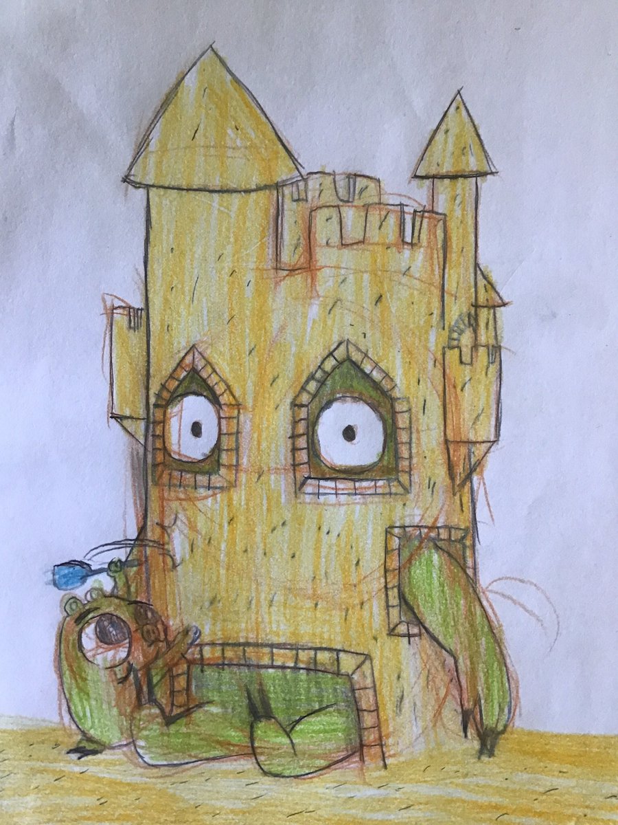 SiitonenLasse1's tweet photo. Let’s play in the sand.
@AngryBirds #AngryBirds #PlayInTheSand https://t.co/yZhtdjcHDx