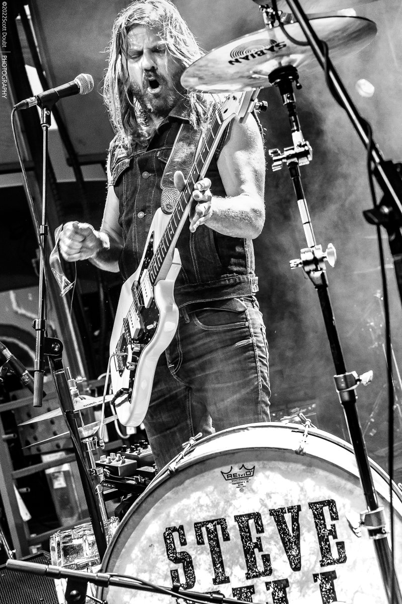 ScottDoubtPhotography tweet media