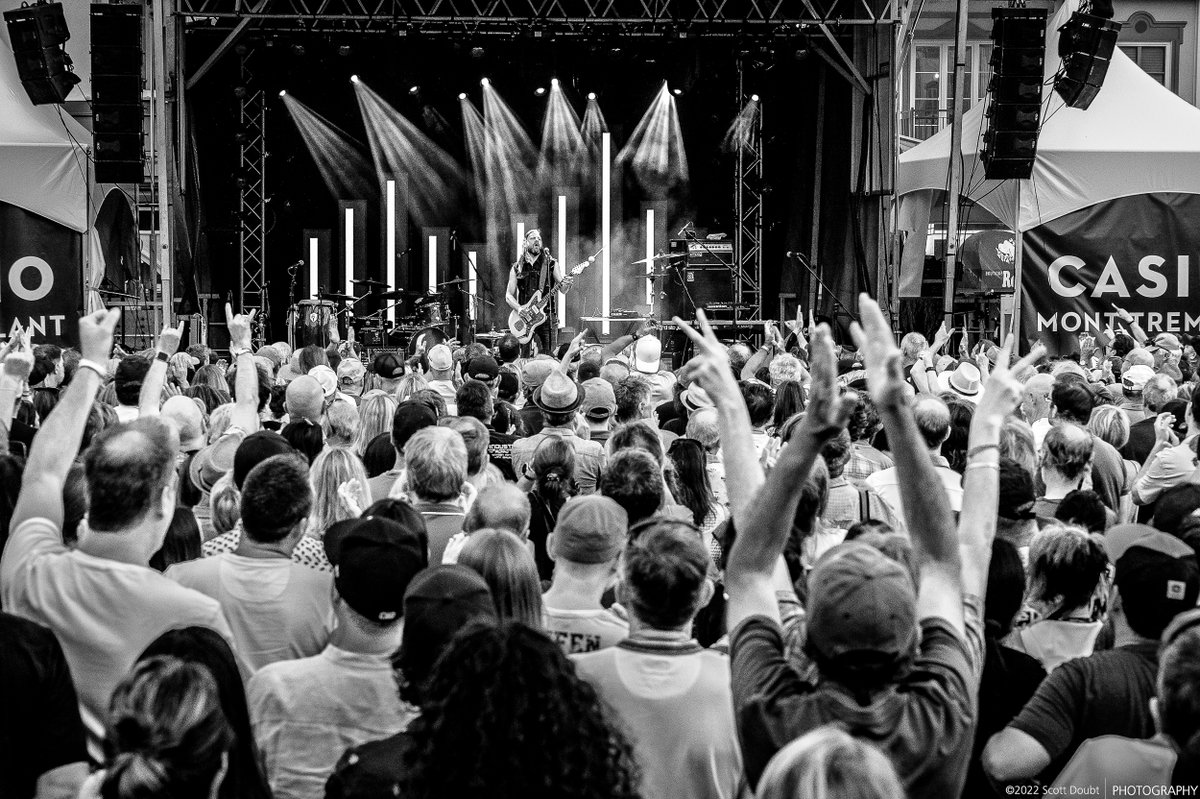 ScottDoubtPhotography tweet media