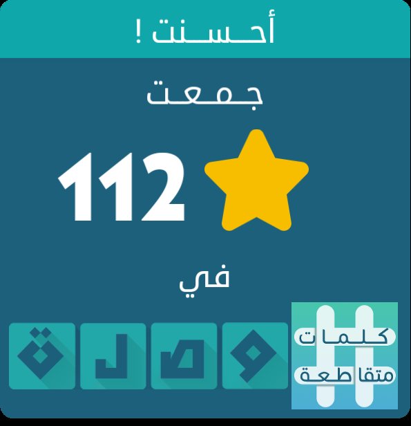 Jada (@jada26483181) on Twitter photo 