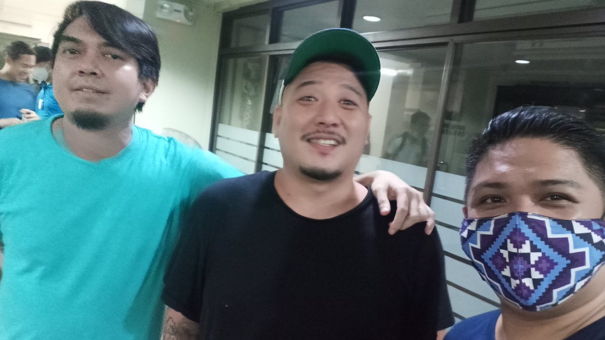 Jopet 🇵🇭 tweet media