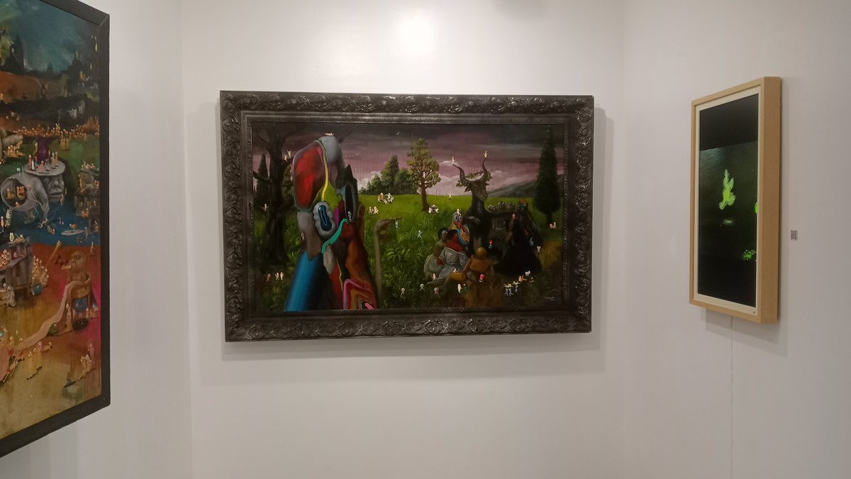 Jopet 🇵🇭 tweet media