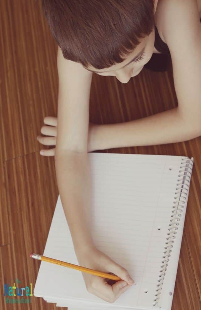 nathomeschool's tweet image. How to teach my child to write an essay thenaturalhomeschool.com/how-to-teach-m… The first knowledge on how to write an essay plays a fundamental role in a kid’s development and further learning. #writeanessay #essaywriting #teachachild #howtowriteanessay