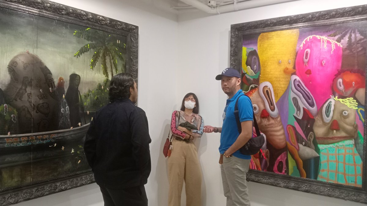 Jopet 🇵🇭 tweet media