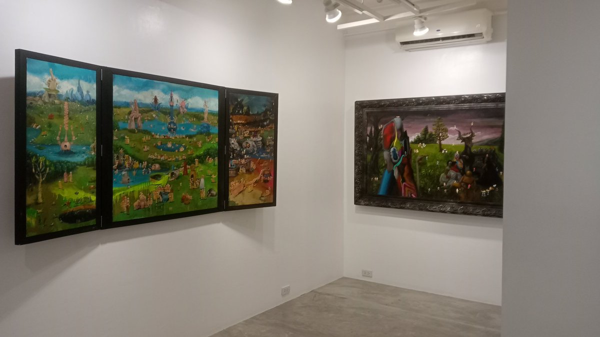 Jopet 🇵🇭 tweet media