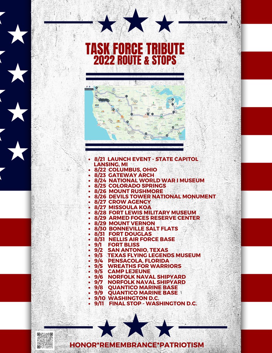 Michigan Veterans Affairs Agency tweet media