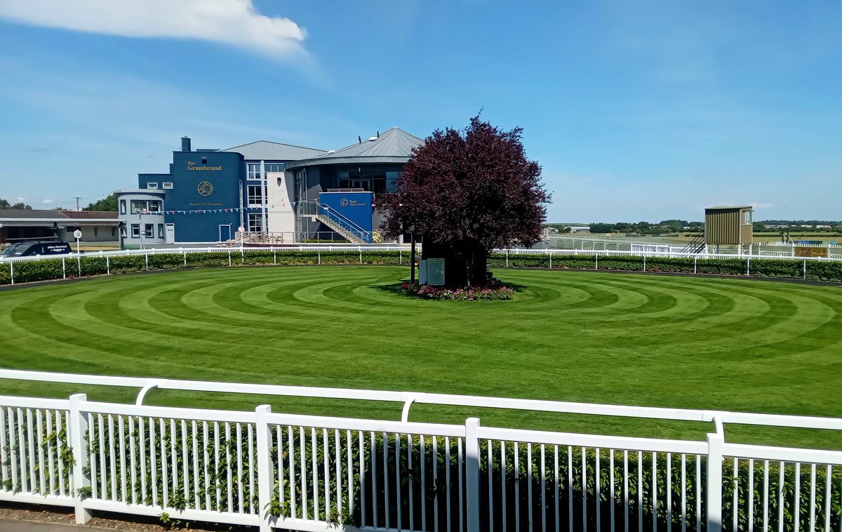 Roy Butler tweet media