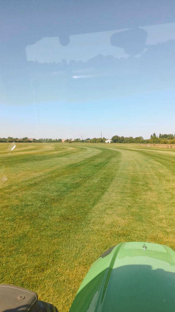 Roy Butler tweet media