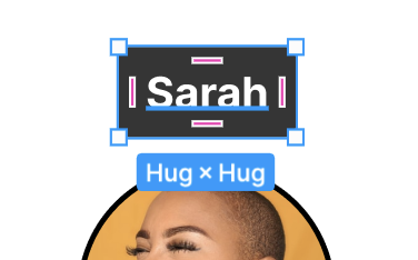 Lea Marolt tweet media