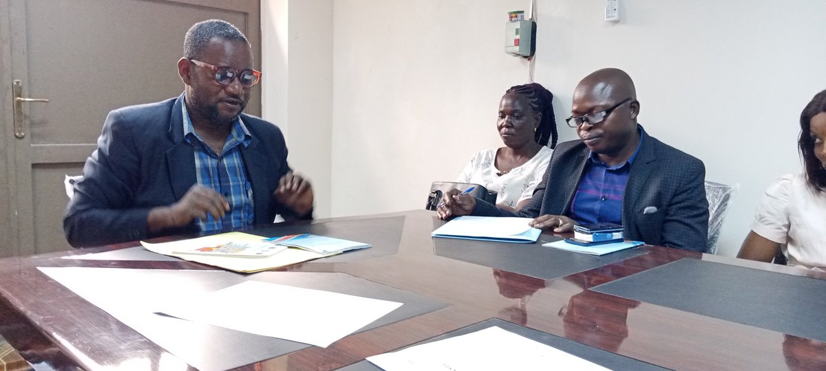 MNC-CIRGL/RDC tweet media