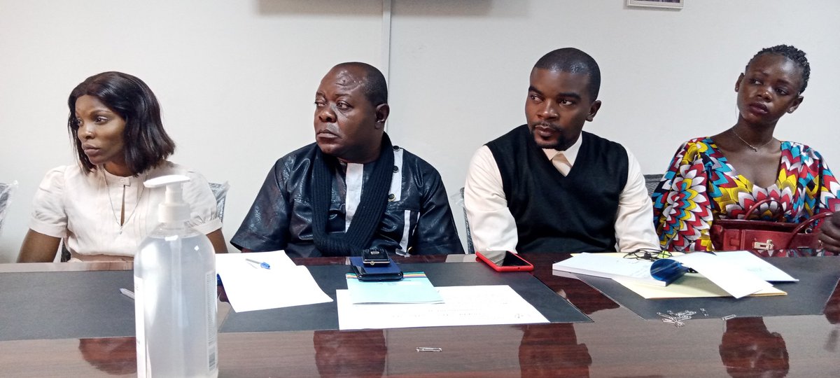 MNC-CIRGL/RDC tweet media