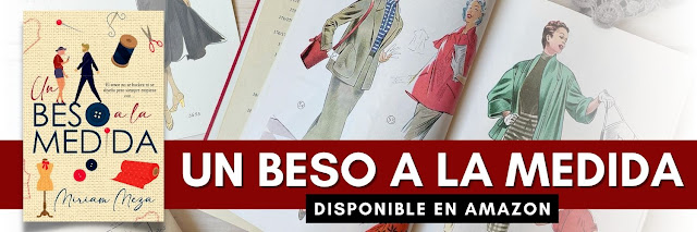 Miriam Meza tweet media