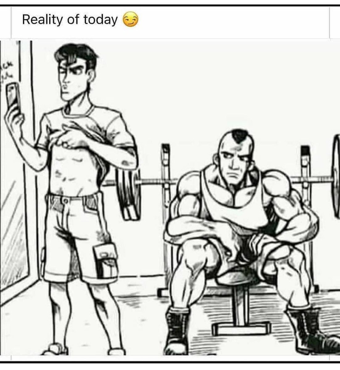 sam_ettwein's tweet photo. Never thought about it this way before. This is quite interesting. Really makes you think… https://t.co/08pbQOGxv6