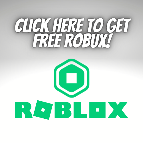 Omar_Lamane's tweet photo. Get free #robux  for #ROBLOX by the link below :
https://t.co/UScDWmf9xL

#RobloxDev  #robloxart  #robuxgiveaway  #robuxgiftcard  #robuxroblox https://t.co/ZCK9OPUZVe