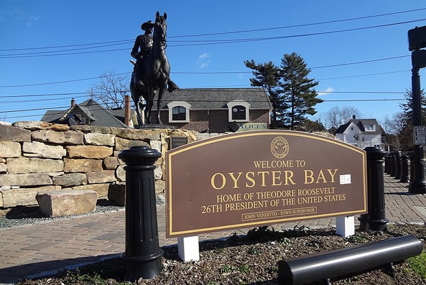 See the link to learn more about an amazing temporary opportunity with <a href="/HistoryAI/">History Associates Incorporated</a> beginning THIS UPCOMING MONDAY in Oyster Bay, NY! hubs.ly/Q01jRmZp0

#archives #archival #archiving #recordsmanagement #historical #history #oysterbay #longisland #ny