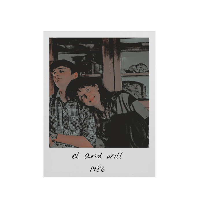 ⠀
⠀
⠀⠀⠀⠀⠀ 𝄪 ׄ ◔⠀cɾe⍺ᴛıng⠀ memoɾıes
⠀⠀⠀⠀⠀⍺ɾound⠀ 𝓽𝐡𝐞⠀ 𝔀𝐨𝐫𝐥𝐝⠀˖ ׄ ˳ 
⠀