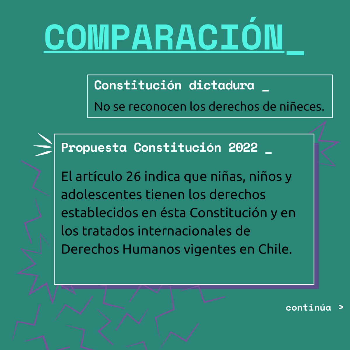 Asamblea Legalización Aborto tweet media