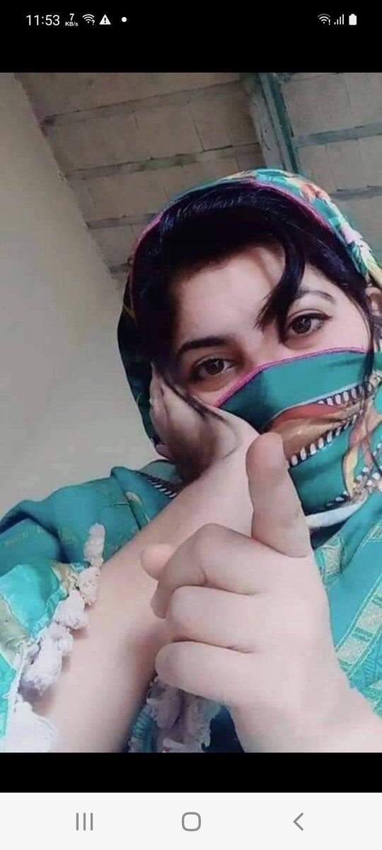 sobia khan tweet media