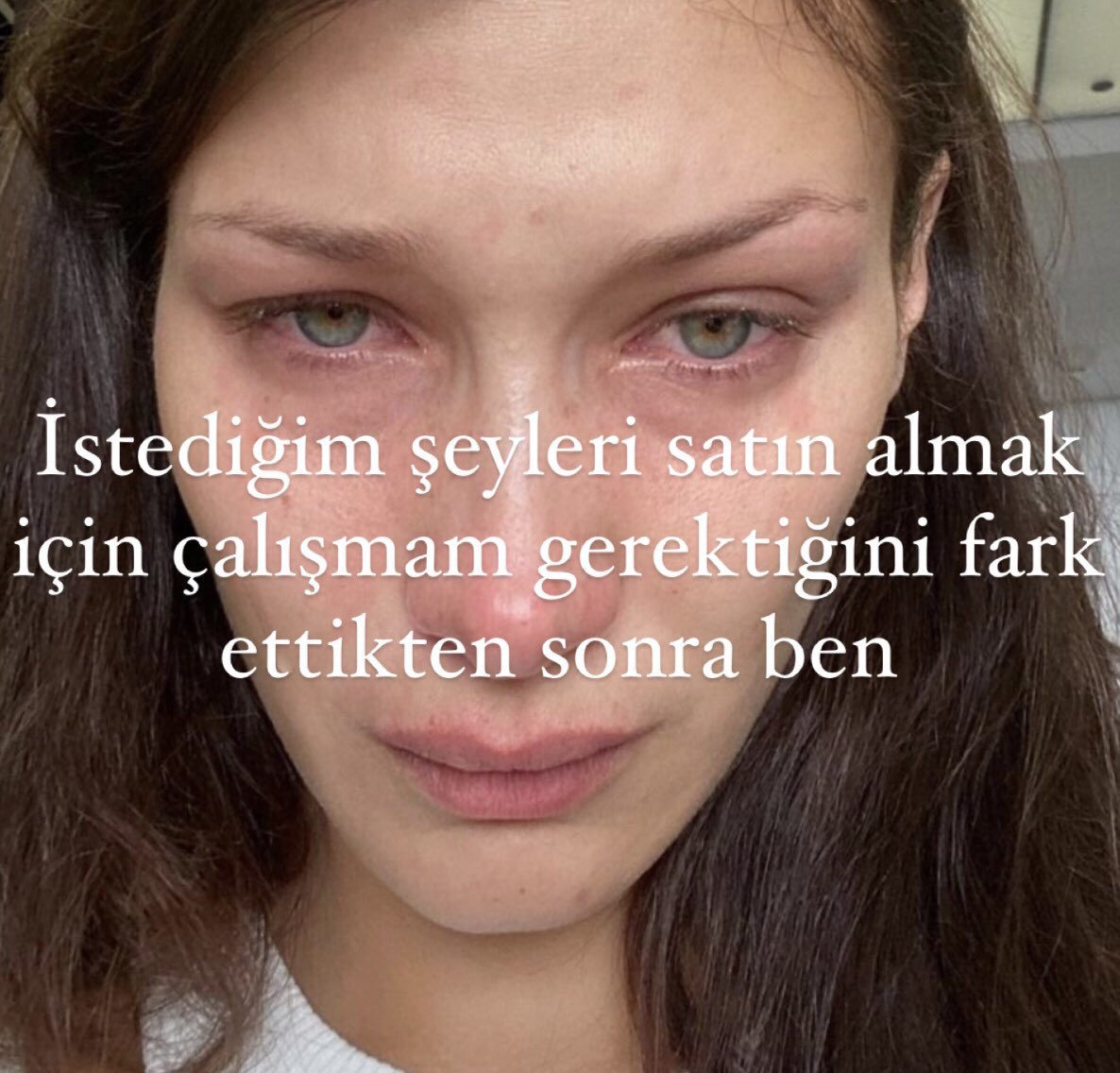 kız arkadaşınız (@egombilir) on Twitter photo 