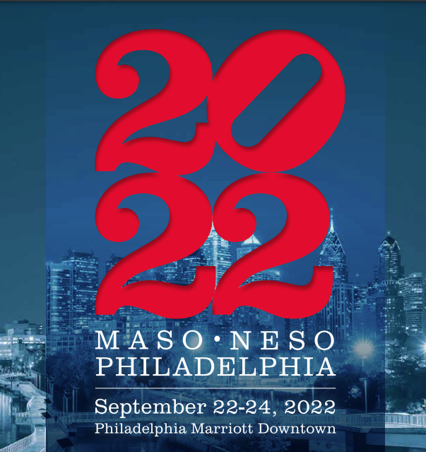 PhytoLight (@phytolight_) on Twitter photo PhotoDynamic Inc. is pleased to be attending the MASO NESO 2022 Annual Meeting in Philadelphia Sept. 22-24. Be sure to visit us at booth 42 to learn more about Phytolight®, our new oral hygiene treatment!  phyto-light.com PhotoDynamic Inc. is pleased to be attending the MASO NESO 2022 Annual Meeting in Philadelphia Sept. 22-24. Be sure to visit us at booth 42 to learn more about Phytolight®, our new oral hygiene treatment!  phyto-light.com