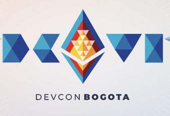 timo_klein's tweet photo. Viva Colombia! Oct 11 to Oct 14 @EFDevcon #DevCon #Bogota 

Also, can't wait to return to @andres_c_d_res https://t.co/E6Rk8p51xF
