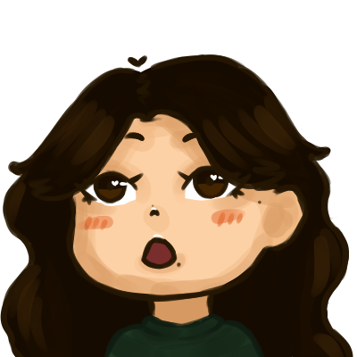 Palopieee's tweet photo. my emotes wahahaha

#art #digitalart #emotes https://t.co/0iOWpvvJ1B