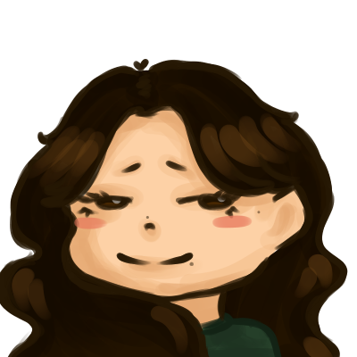 Palopieee's tweet photo. my emotes wahahaha

#art #digitalart #emotes https://t.co/0iOWpvvJ1B