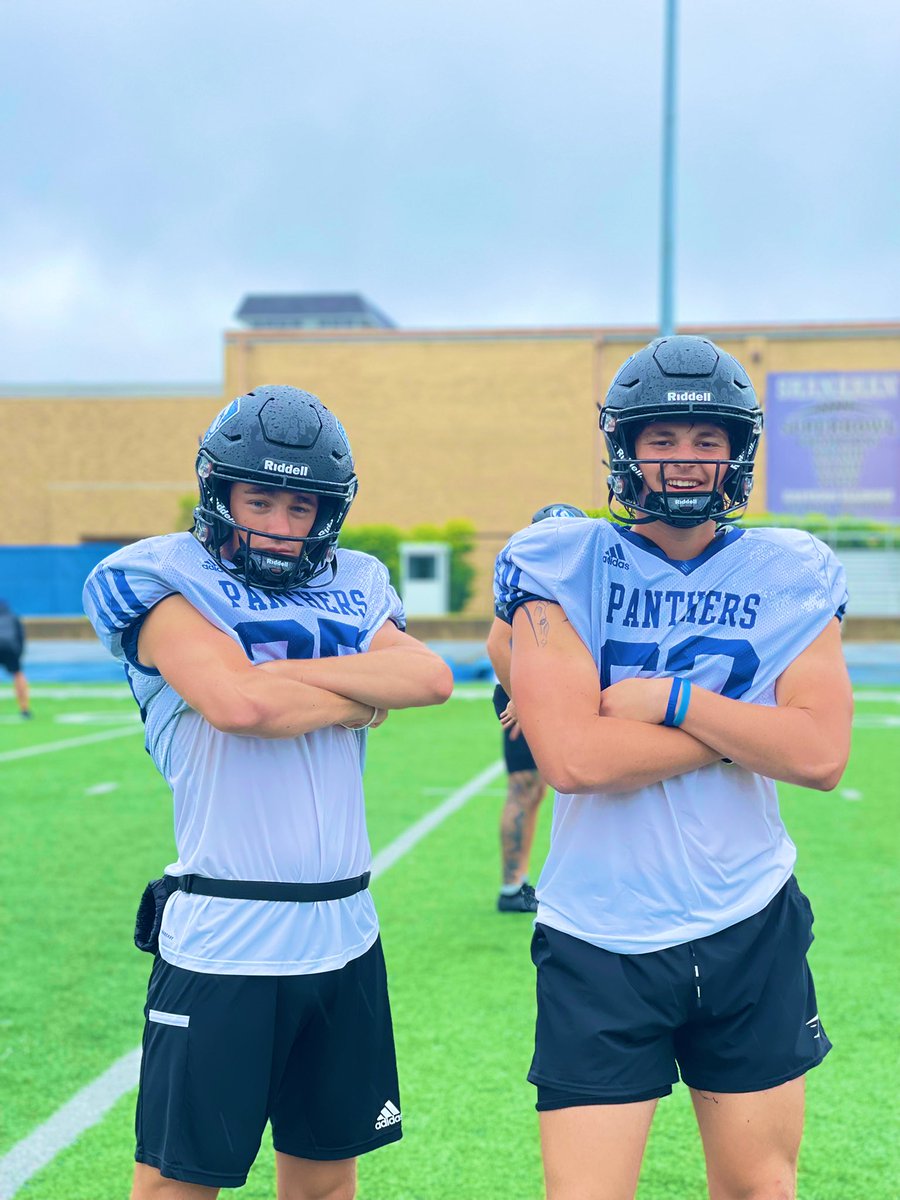 EIU_FB's tweet photo. Specialists💥

#WeNotMe | #BleedBlue https://t.co/31uzDpE9C0