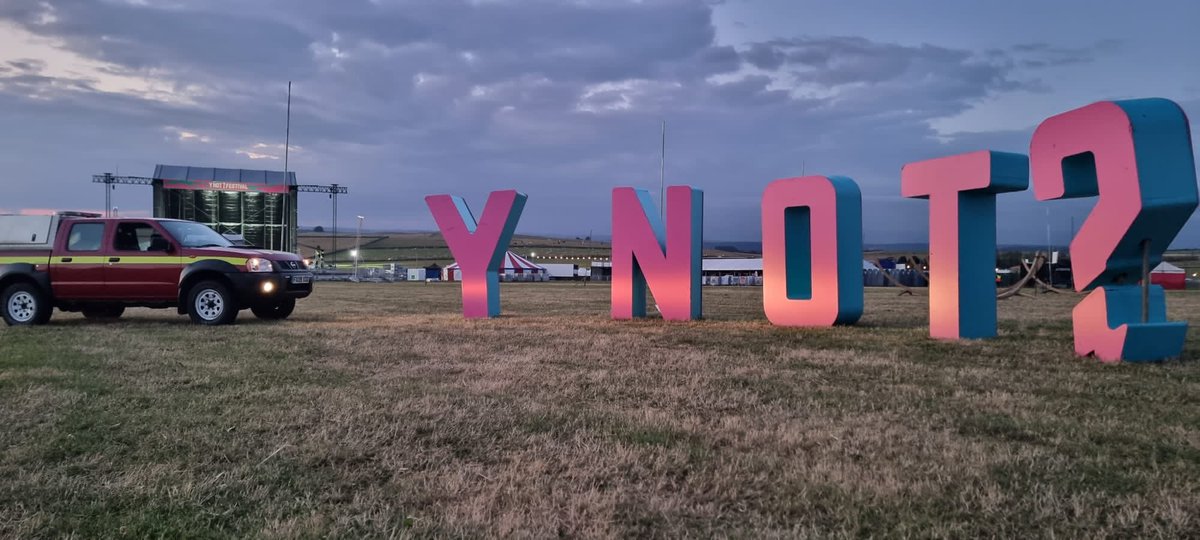 SFR Fire Team tweet media