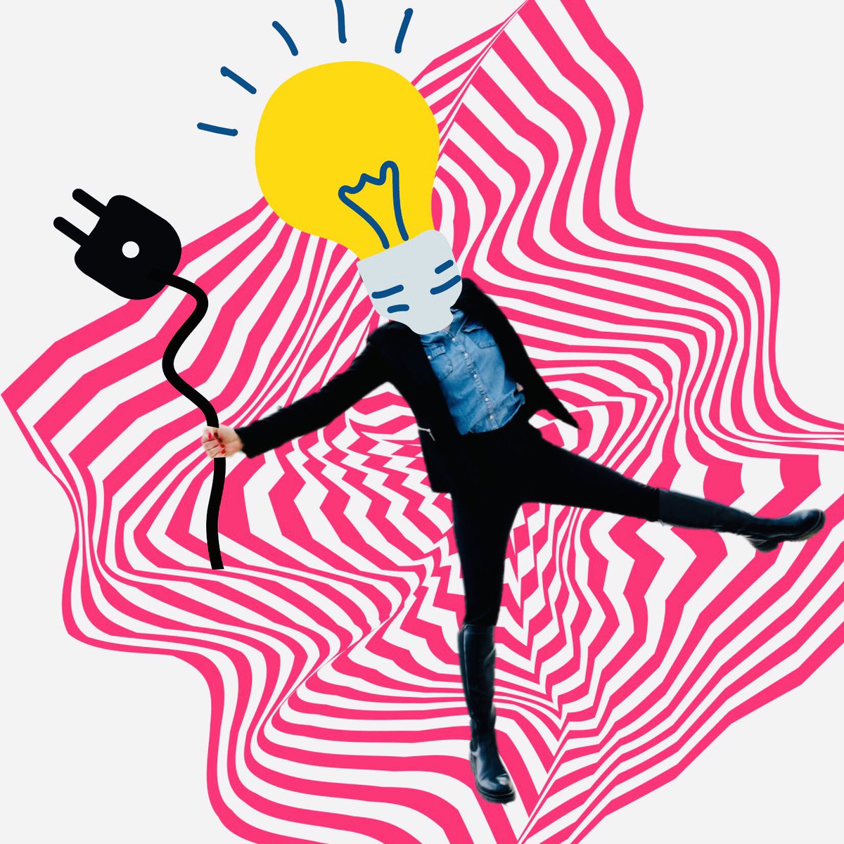 Check out #6 by Kingoo at Crypto.com NFT! crypto.com/nft/profile?as… μέσω <a href="/cryptocom/">Crypto.com</a>