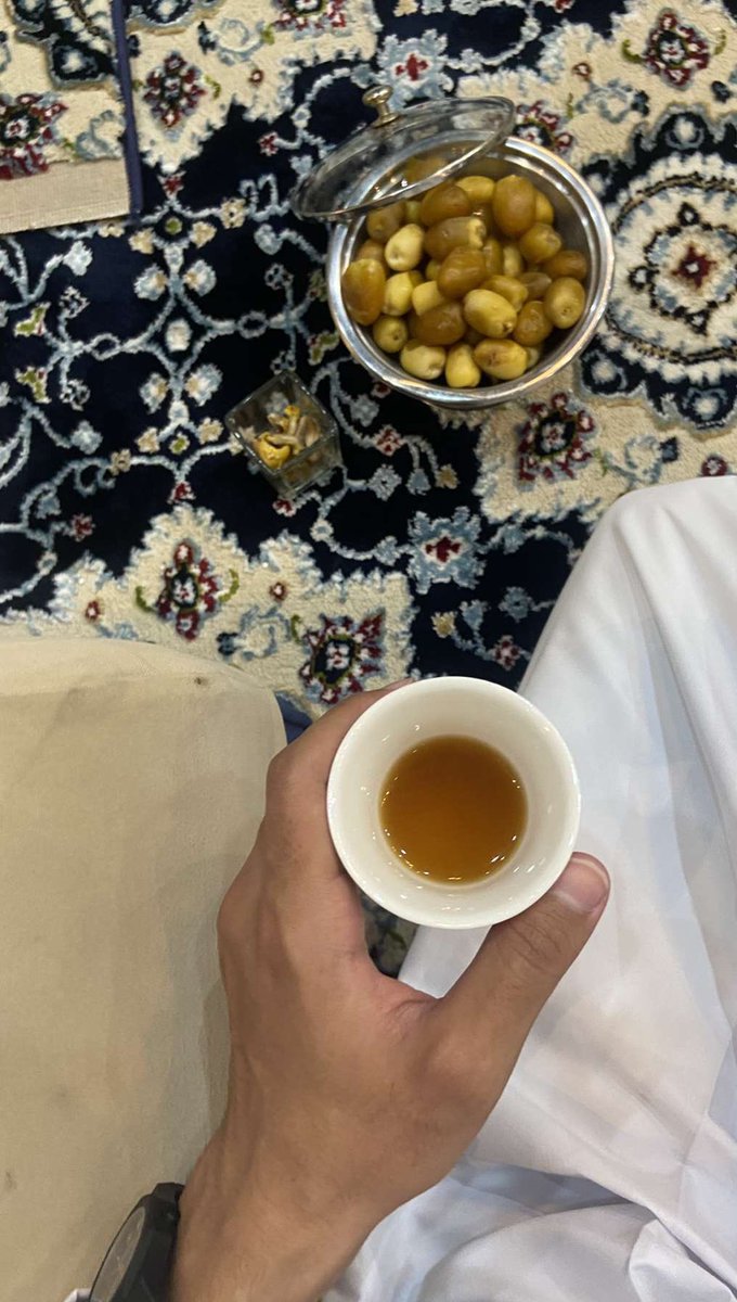 يوُلطس (@i_i8a) on Twitter photo 