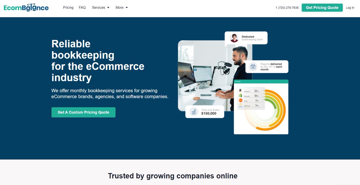 I asked a mastermind of Shopify store owners making $2,000,000+ 

"What’s one tool or service you ca...