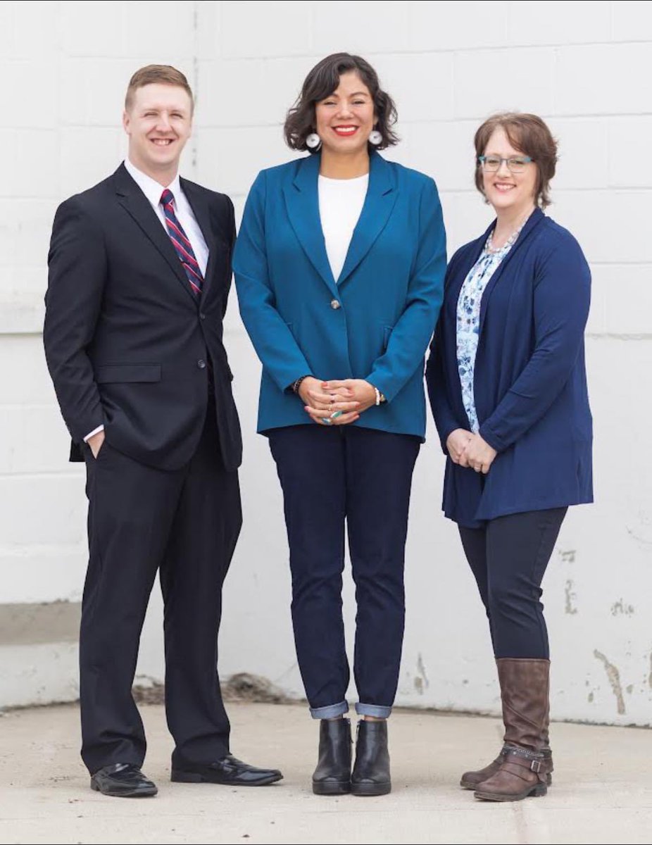 Ruth4Nd's tweet image. Please donate to our District 27 team. Thank you for your continued support. 

Donate here: 

secure.actblue.com/donate/friends…

#District27 #LocalElectionsMatter #KeepRuthInTheHouse #RuthForHouse #ThomasForHouse #KayeForSenate