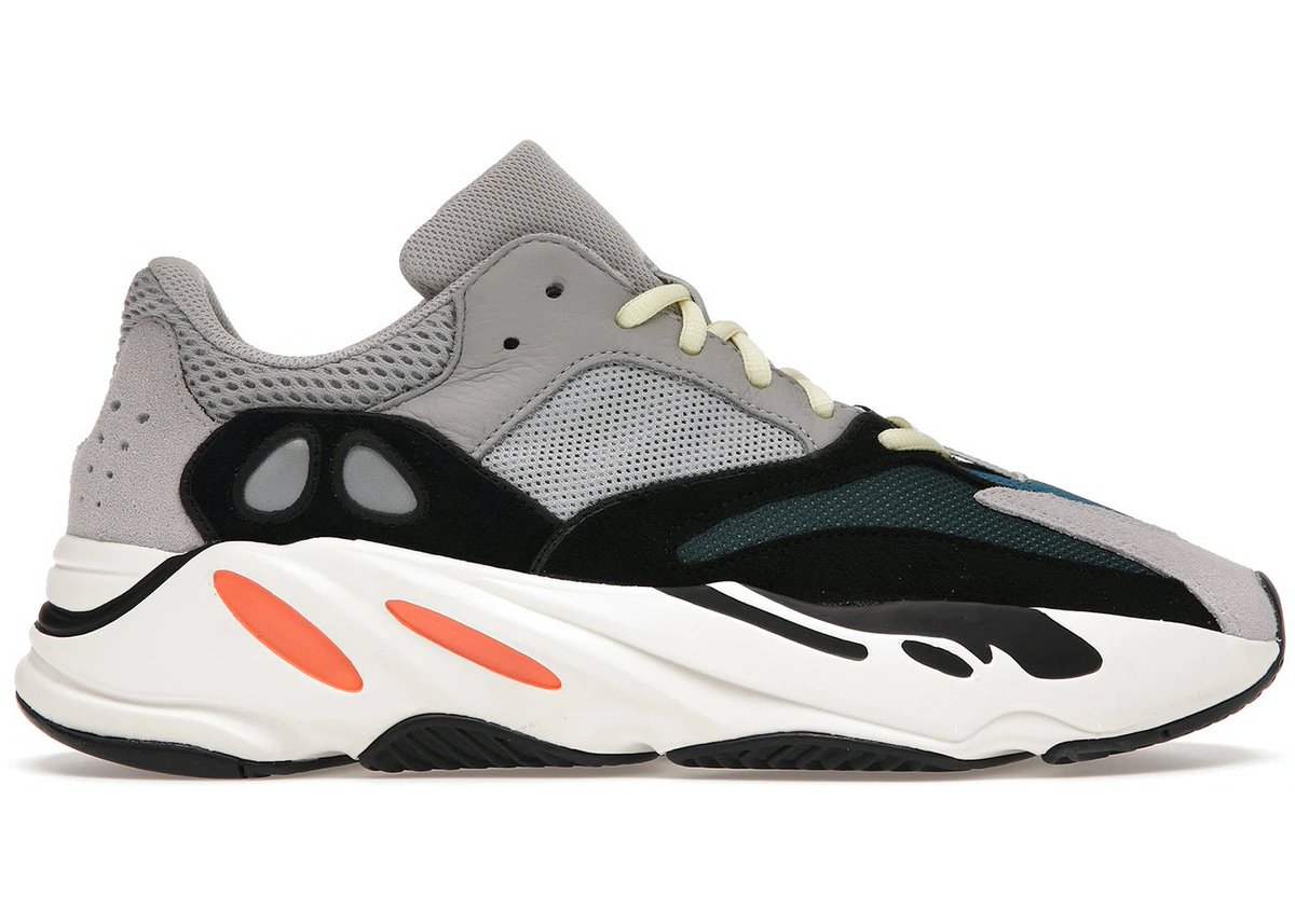 Need size 5 shipped to WA