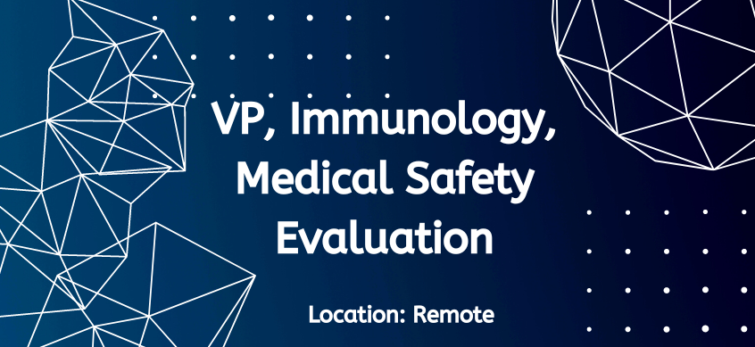 Fairway Consulting Group tweet media