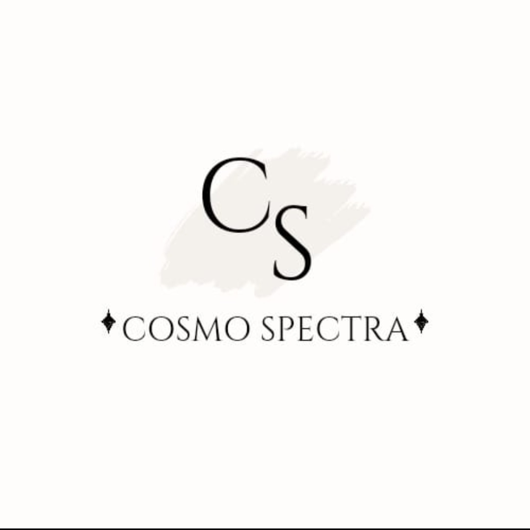CosmoSpectra's tweet photo. Welcome to cosmospectra!
We are a platform that will keep you in loop with the cosmeceutical industry. From industry stats to controversial deep dives and it's all here.
We would love your support on our journey,please do like follow and share. Will share new blogs every Friday. https://t.co/1uumrTTh6p