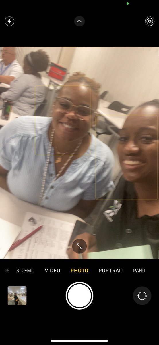 Leah Norsworthy tweet media