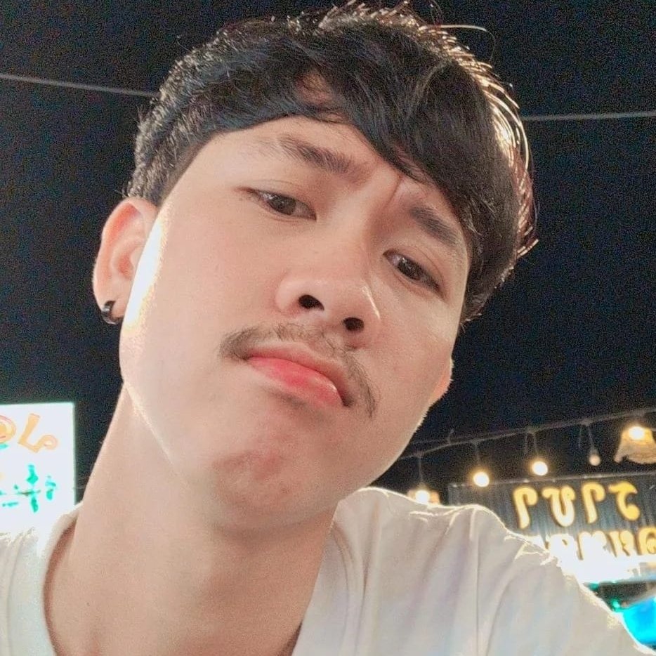 Tercosme's tweet photo. #NewProfilePic https://t.co/7DFqNqUDxV