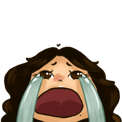 Palopieee's tweet photo. my emotes wahahaha

#art #digitalart #emotes https://t.co/0iOWpvvJ1B