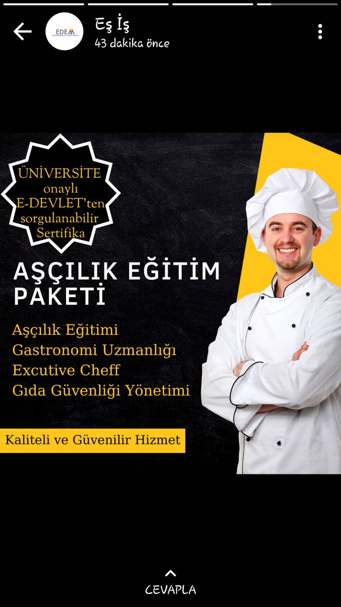 edem_emir's tweet photo. https://t.co/pPrbVtYyqA