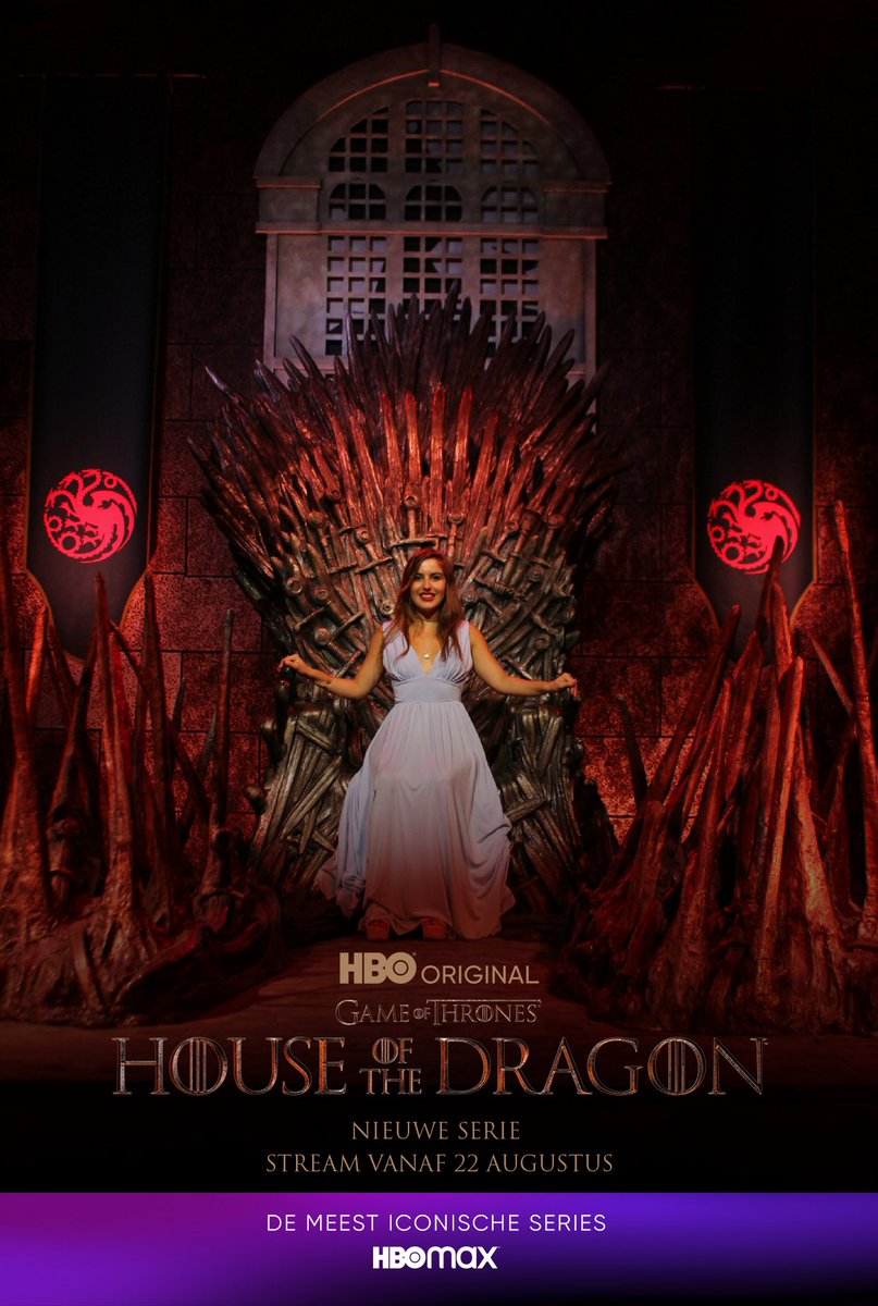 federica 🏳️🌈✍🏼❤️🔥🐉 tweet media