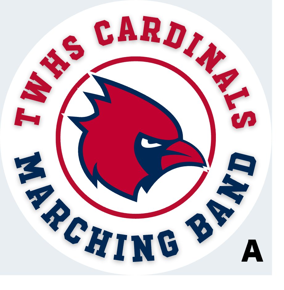 Mike Taylor tweet media