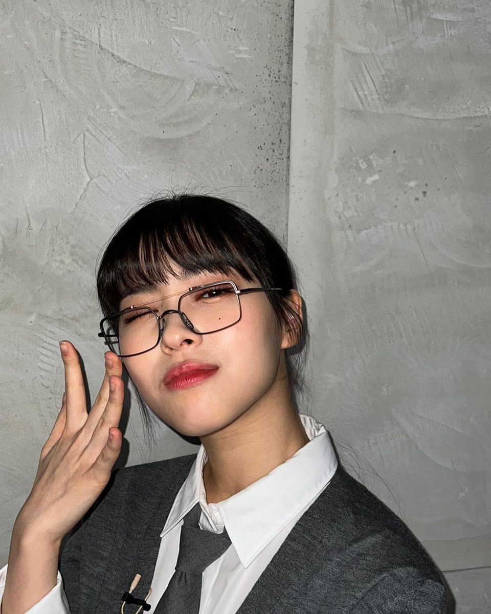 ryujin files tweet media