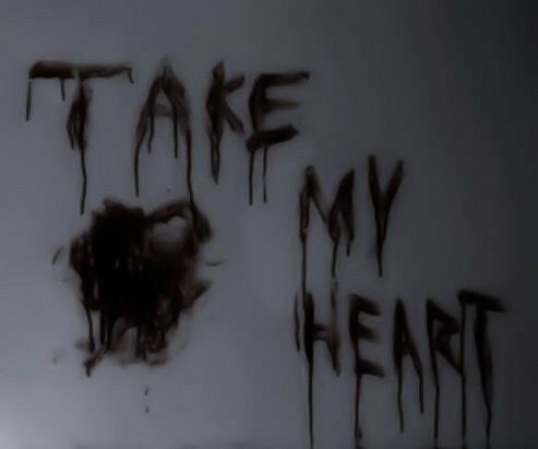 bus4nkm's tweet photo. Aeternus♾🖤   #kookmin mini au

Dicen que el amor verdadero puede llegar a ser eterno, pero a la vez puede ser el final de todo. Y eso era lo que quería descubrir el rey de los vampiros cuando conoció a un gatito que escapaba siempre de la muerte https://t.co/qZZ1gITx6Y