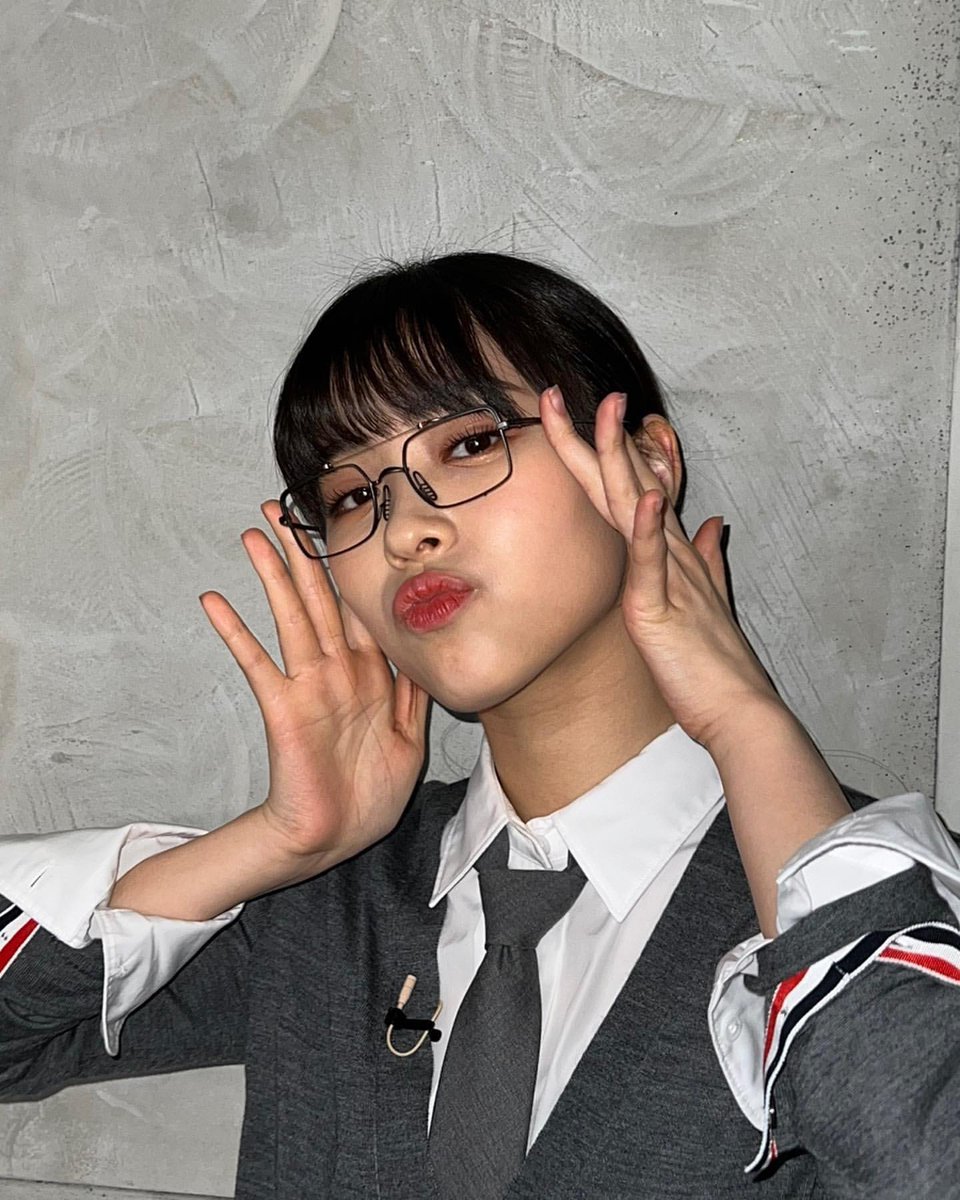 ryujin files tweet media