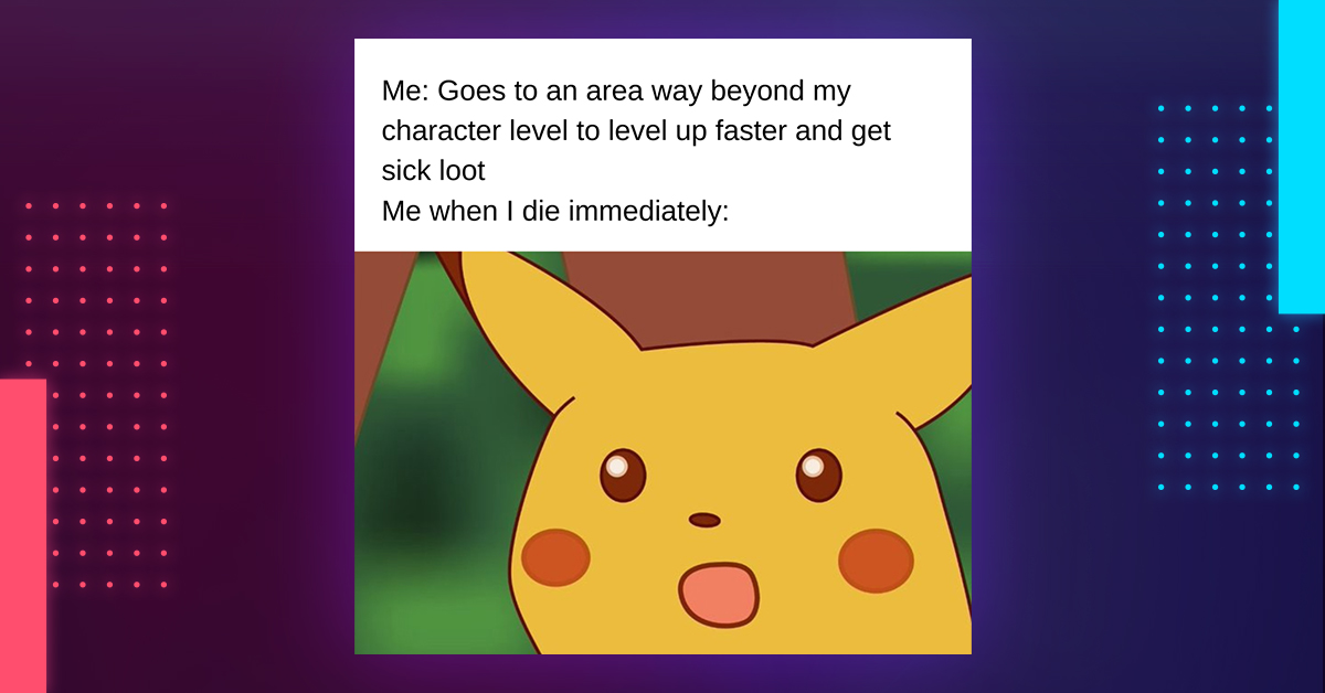 on Twitter "Hi. I am in this picture and I don’t like it