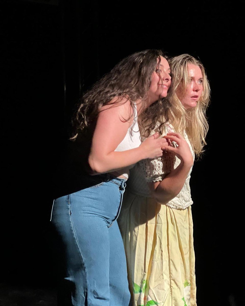 “You just close your eyes.. and when you open them… BOOM. They’re dead.”